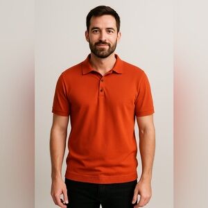H&M Polo Shirt